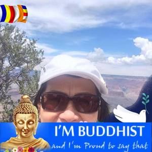 Meet your Posher, Chau